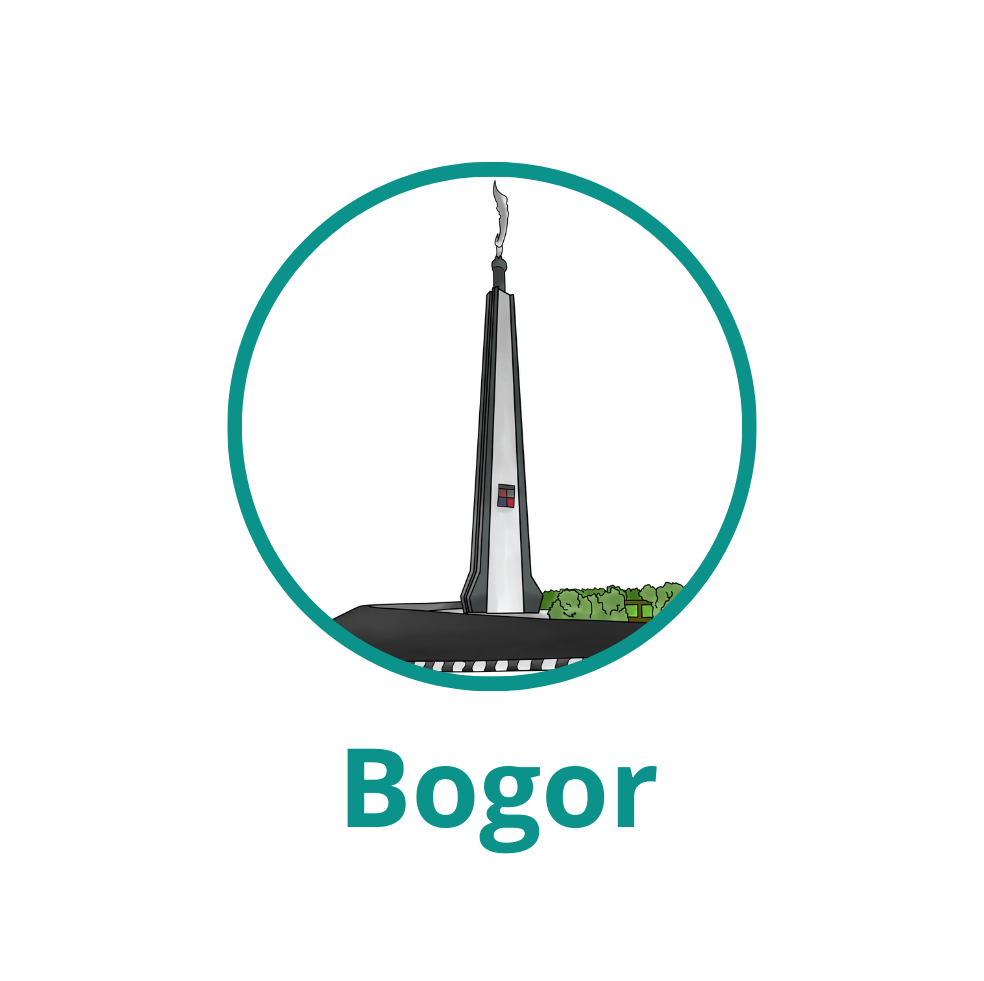 Bogor.png