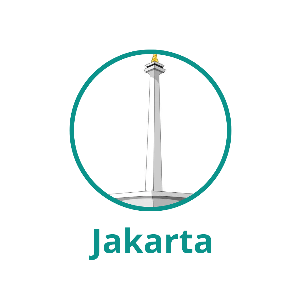 Jakarta2.png