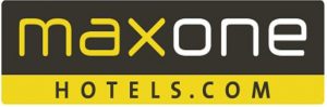 Logo-Maxone.jpg