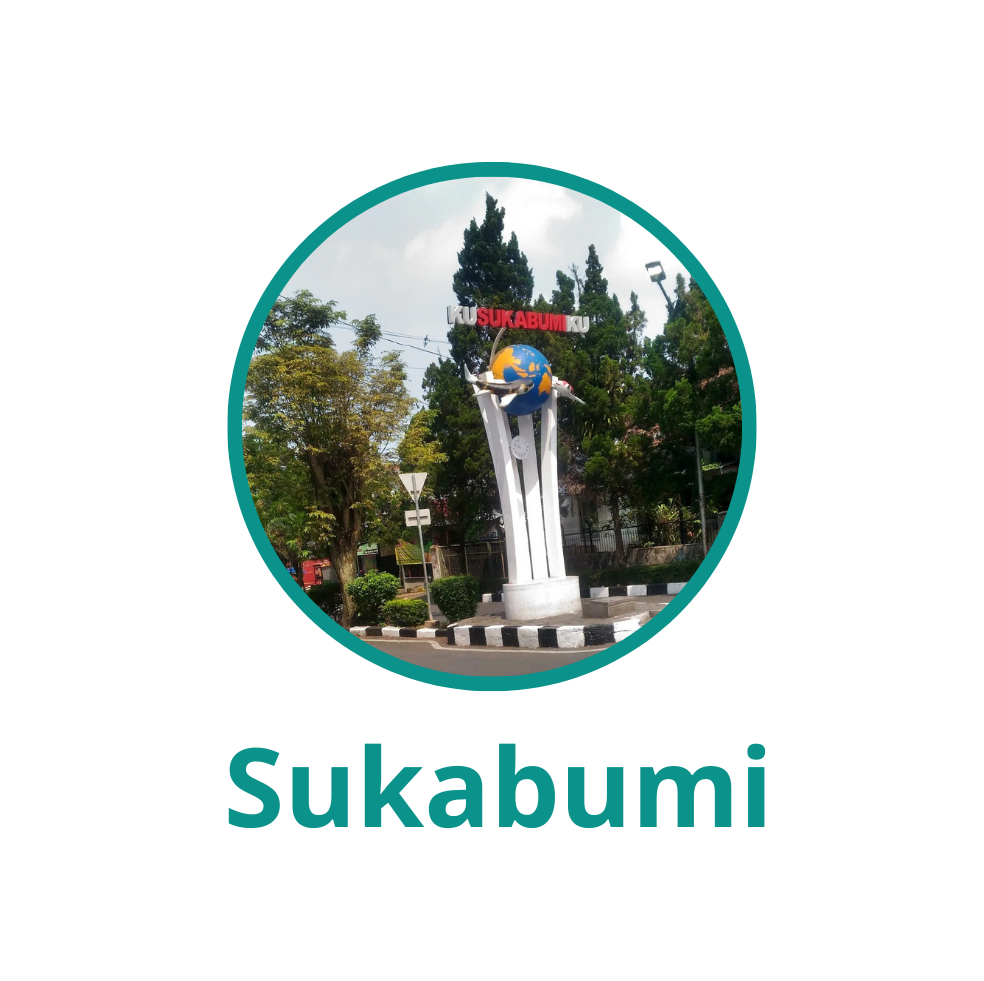 Sukabumi.png
