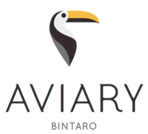 aviarybintaro.png