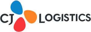 cjlogistik-scaled.png