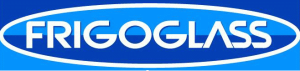 frigoglass.png