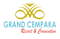 grandcempaka.png