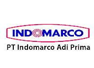 indomarco.png