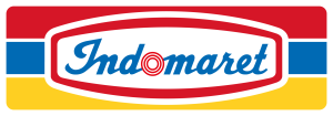 indomaret-scaled.png